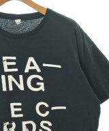 FRUIT OF THE LOOM（フルーツオブザルーム）Tシャツ・カットソー 紺 サイズ:XL メンズ/2200728938076