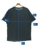 FRUIT OF THE LOOM（フルーツオブザルーム）Tシャツ・カットソー 紺 サイズ:XL メンズ/2200728938076