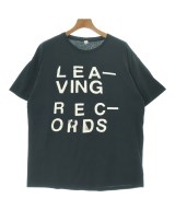 FRUIT OF THE LOOM Tシャツ・カットソー