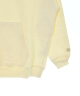 FRUIT OF THE LOOM（フルーツオブザルーム）パーカー 白 サイズ:M レディース/2200680261038