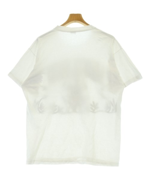 FRUIT OF THE LOOM（フルーツオブザルーム）Tシャツ・カットソー 白 サイズ:XL メンズ/2200682151283