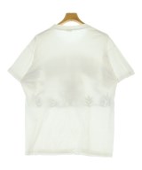 FRUIT OF THE LOOM（フルーツオブザルーム）Tシャツ・カットソー 白 サイズ:XL メンズ/2200682151283