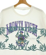 FRUIT OF THE LOOM（フルーツオブザルーム）Tシャツ・カットソー 白 サイズ:XL メンズ/2200682151283