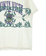 FRUIT OF THE LOOM（フルーツオブザルーム）Tシャツ・カットソー 白 サイズ:XL メンズ/2200682151283