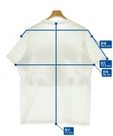 FRUIT OF THE LOOM（フルーツオブザルーム）Tシャツ・カットソー 白 サイズ:XL メンズ/2200682151283