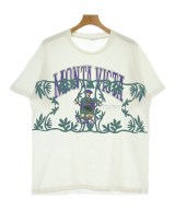 FRUIT OF THE LOOM Tシャツ・カットソー