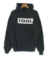 FRUIT OF THE LOOM パーカー