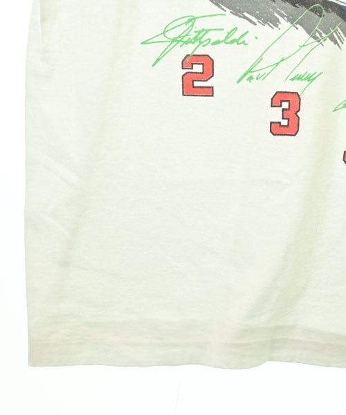 FRUIT OF THE LOOM（フルーツオブザルーム）Tシャツ・カットソー 白 サイズ:XL メンズ/2200686441069