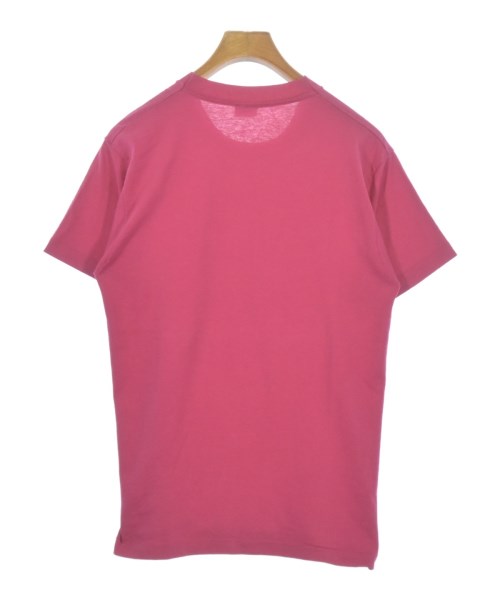 FRUIT OF THE LOOM（フルーツオブザルーム）Tシャツ・カットソー ピンク サイズ:M メンズ/2200681285040