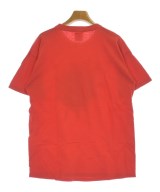 FRUIT OF THE LOOM（フルーツオブザルーム）Tシャツ・カットソー 赤 サイズ:M メンズ/2200681611177