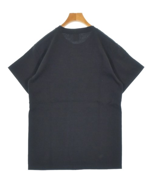 FRUIT OF THE LOOM（フルーツオブザルーム）Tシャツ・カットソー 黒 サイズ:M メンズ/2200688135010