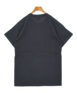 FRUIT OF THE LOOM（フルーツオブザルーム）Tシャツ・カットソー 黒 サイズ:M メンズ/2200688135010