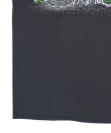 FRUIT OF THE LOOM（フルーツオブザルーム）Tシャツ・カットソー 黒 サイズ:M メンズ/2200688135010