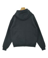 FRUIT OF THE LOOM（フルーツオブザルーム）パーカー 黒 サイズ:M メンズ/2200689734229
