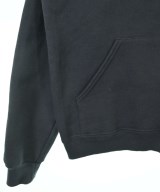 FRUIT OF THE LOOM（フルーツオブザルーム）パーカー 黒 サイズ:M メンズ/2200689734229