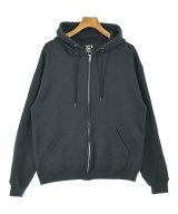FRUIT OF THE LOOM パーカー