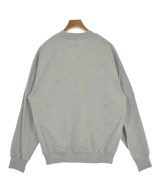 FRUIT OF THE LOOM（フルーツオブザルーム）Tシャツ・カットソー グレー サイズ:M メンズ/2200690257106