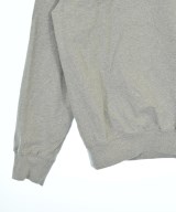FRUIT OF THE LOOM（フルーツオブザルーム）Tシャツ・カットソー グレー サイズ:M メンズ/2200690257106