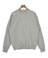 FRUIT OF THE LOOM Tシャツ・カットソー