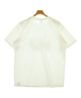 FRUIT OF THE LOOM（フルーツオブザルーム）Tシャツ・カットソー 白 サイズ:XL メンズ/2200686576112