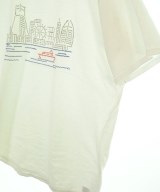 FRUIT OF THE LOOM（フルーツオブザルーム）Tシャツ・カットソー 白 サイズ:XL メンズ/2200686576112