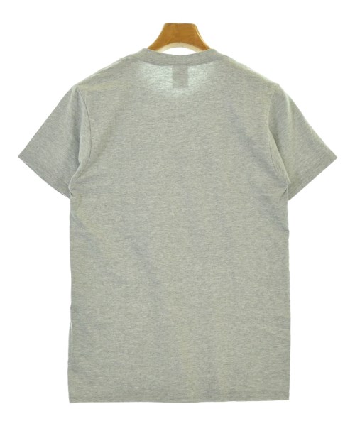 FRUIT OF THE LOOM（フルーツオブザルーム）Tシャツ・カットソー グレー サイズ:S メンズ/2200688526283