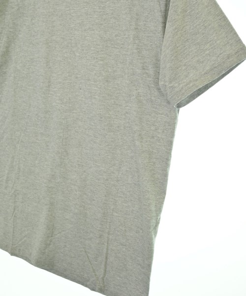FRUIT OF THE LOOM（フルーツオブザルーム）Tシャツ・カットソー グレー サイズ:S メンズ/2200688526283