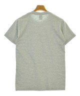 FRUIT OF THE LOOM（フルーツオブザルーム）Tシャツ・カットソー グレー サイズ:S メンズ/2200688526283