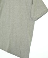 FRUIT OF THE LOOM（フルーツオブザルーム）Tシャツ・カットソー グレー サイズ:S メンズ/2200688526283
