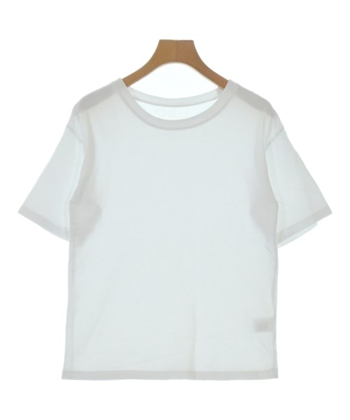 styling/(スタイリング)Tシャツ・カットソー 白 サイズ:0(XS位)/2200689075223