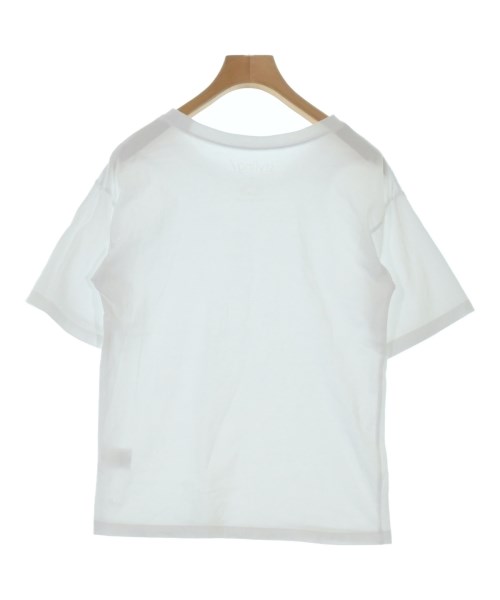 styling/（スタイリング）Tシャツ・カットソー 白 サイズ:0(XS位) レディース/2200689075223