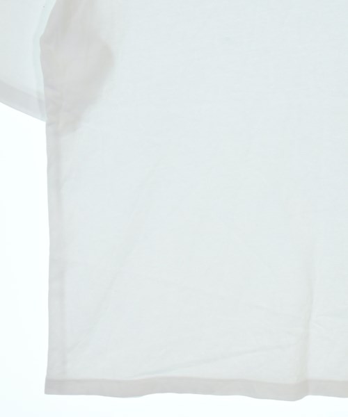 styling/（スタイリング）Tシャツ・カットソー 白 サイズ:0(XS位) レディース/2200689075223