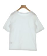 styling/（スタイリング）Tシャツ・カットソー 白 サイズ:0(XS位) レディース/2200689075223