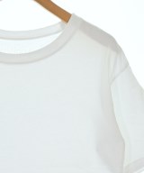 styling/（スタイリング）Tシャツ・カットソー 白 サイズ:0(XS位) レディース/2200689075223