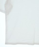 styling/（スタイリング）Tシャツ・カットソー 白 サイズ:0(XS位) レディース/2200689075223
