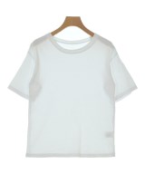 styling/ Tシャツ・カットソー