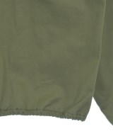 STEVENSON OVERALLS（スティーブンソンオーバーオールズ）スウェット カーキ サイズ:L メンズ/2200626011208