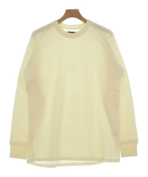 スティーブンソンオーバーオールズ(STEVENSON OVERALLS)のSTEVENSON OVERALLS ニット・セーター