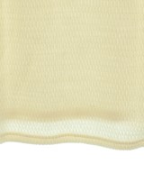 STEVENSON OVERALLS（スティーブンソンオーバーオールズ）ニット・セーター 白 サイズ:XL メンズ/2200626011222