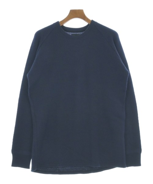 スティーブンソンオーバーオールズ(STEVENSON OVERALLS)のSTEVENSON OVERALLS ニット・セーター