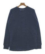 STEVENSON OVERALLS ニット・セーター