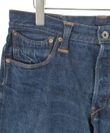 STEVENSON OVERALLS（スティーブンソンオーバーオールズ）デニムパンツ 紺 サイズ:31(M位) メンズ/2200628534019