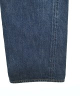 STEVENSON OVERALLS（スティーブンソンオーバーオールズ）デニムパンツ 紺 サイズ:31(M位) メンズ/2200628534019