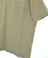 STEVENSON OVERALLS（スティーブンソンオーバーオールズ）Tシャツ・カットソー 青 サイズ:XL メンズ/2200679096108