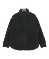 Johnson Woolen Mills ブルゾン（その他）