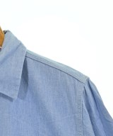 BIG YANK（ビッグヤンク）カジュアルシャツ 青 サイズ:XS メンズ/2200552243100