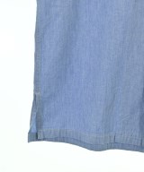 BIG YANK（ビッグヤンク）カジュアルシャツ 青 サイズ:XS メンズ/2200552243100