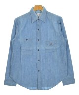 BIG YANK カジュアルシャツ