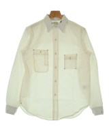 BIG YANK カジュアルシャツ