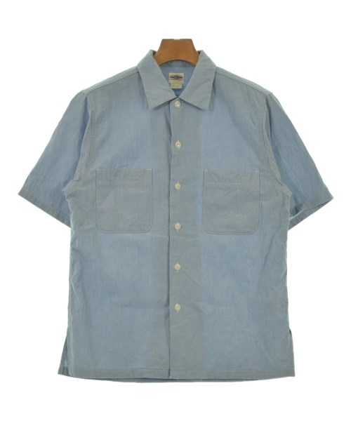 ビッグヤンク(BIG YANK)のBIG YANK カジュアルシャツ